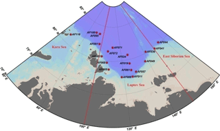 https://www.biogeosciences.net/15/5503/2018/bg-15-5503-2018-f01