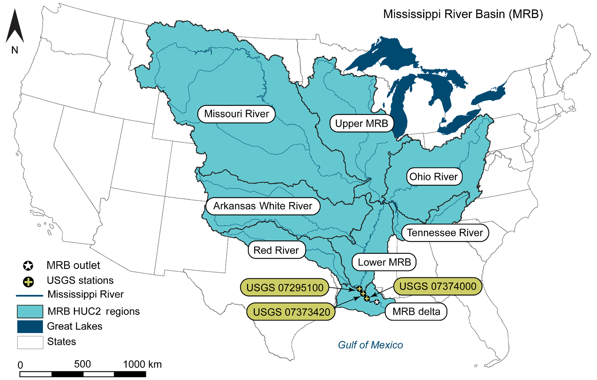 BG Integrating Multimedia Models To Assess Nitrogen Losses From The BG Integrating Multimedia Models To Assess Nitrogen Losses From The