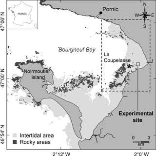 https://www.biogeosciences.net/15/905/2018/bg-15-905-2018-f01