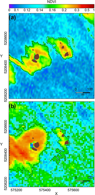 https://www.biogeosciences.net/15/905/2018/bg-15-905-2018-f07