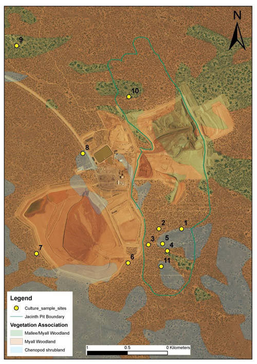 https://www.biogeosciences.net/16/2189/2019/bg-16-2189-2019-f01