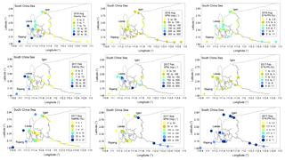 https://www.biogeosciences.net/16/2821/2019/bg-16-2821-2019-f02