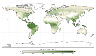 https://www.biogeosciences.net/16/3069/2019/bg-16-3069-2019-f01