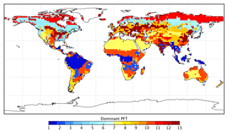 https://www.biogeosciences.net/16/3069/2019/bg-16-3069-2019-f13