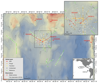 https://www.biogeosciences.net/16/3133/2019/bg-16-3133-2019-f01