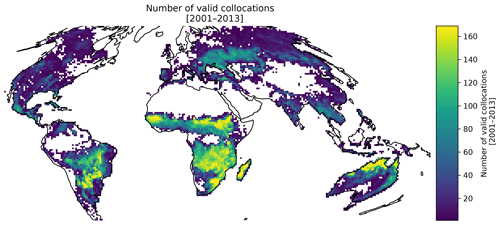 https://www.biogeosciences.net/16/3147/2019/bg-16-3147-2019-f02