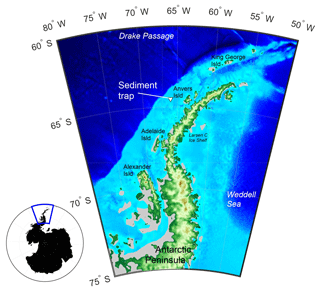 https://bg.copernicus.org/articles/16/3267/2019/bg-16-3267-2019-f01