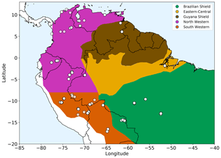 https://www.biogeosciences.net/17/1013/2020/bg-17-1013-2020-f01