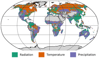 https://www.biogeosciences.net/17/1033/2020/bg-17-1033-2020-f07