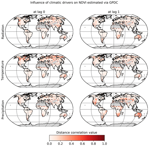 https://www.biogeosciences.net/17/1033/2020/bg-17-1033-2020-f17