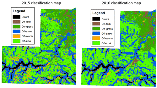 https://www.biogeosciences.net/17/1281/2020/bg-17-1281-2020-f04