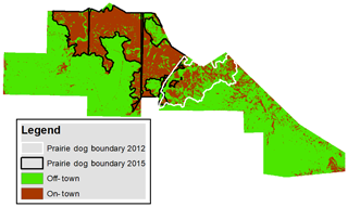 https://www.biogeosciences.net/17/1281/2020/bg-17-1281-2020-f06