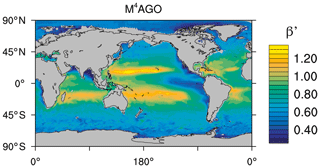 https://www.biogeosciences.net/17/1765/2020/bg-17-1765-2020-f17