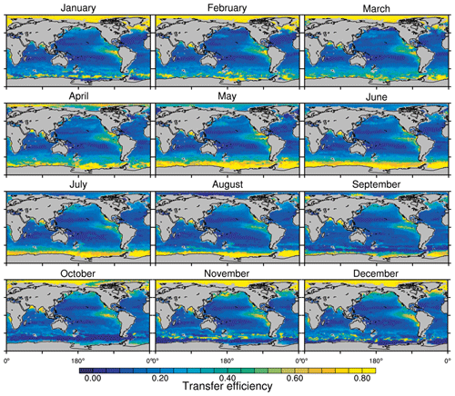 https://www.biogeosciences.net/17/1765/2020/bg-17-1765-2020-f18