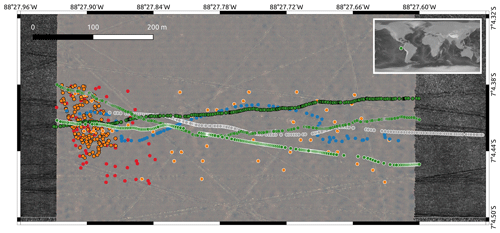 https://www.biogeosciences.net/17/3115/2020/bg-17-3115-2020-f01