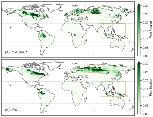 https://bg.copernicus.org/articles/17/5285/2020/bg-17-5285-2020-f01