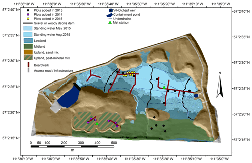 https://www.biogeosciences.net/17/667/2020/bg-17-667-2020-f01