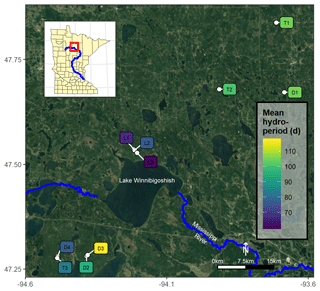 https://www.biogeosciences.net/17/901/2020/bg-17-901-2020-f01