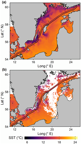 https://bg.copernicus.org/articles/18/2679/2021/bg-18-2679-2021-f03