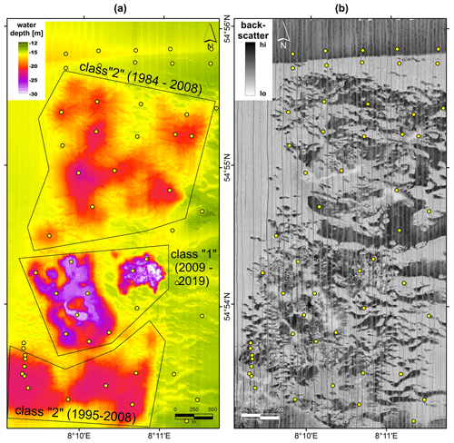 https://bg.copernicus.org/articles/18/3565/2021/bg-18-3565-2021-f02