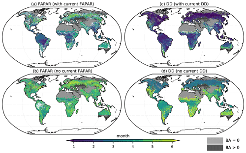 https://bg.copernicus.org/articles/18/3861/2021/bg-18-3861-2021-f07