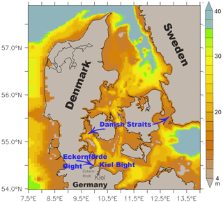 https://bg.copernicus.org/articles/18/4243/2021/bg-18-4243-2021-f01