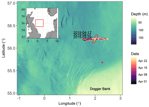 https://bg.copernicus.org/articles/18/6167/2021/bg-18-6167-2021-f01