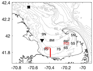 https://bg.copernicus.org/articles/19/3523/2022/bg-19-3523-2022-f01