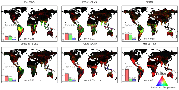 Wild Authors: Fábio Fernandes – Artists & Climate Change