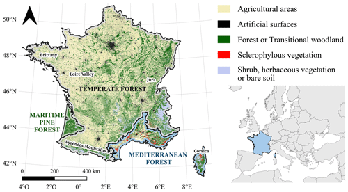 https://bg.copernicus.org/articles/20/3803/2023/bg-20-3803-2023-f01