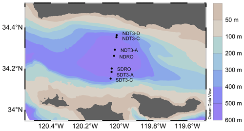 https://bg.copernicus.org/articles/21/3041/2024/bg-21-3041-2024-f01