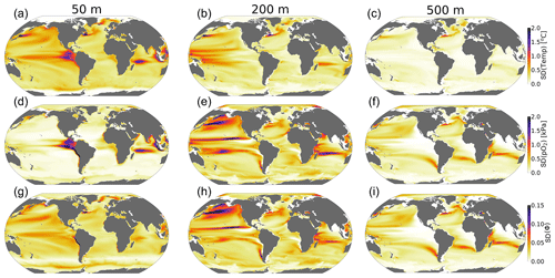 https://bg.copernicus.org/articles/21/3477/2024/bg-21-3477-2024-f05