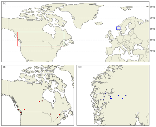 https://bg.copernicus.org/articles/21/3789/2024/bg-21-3789-2024-f07