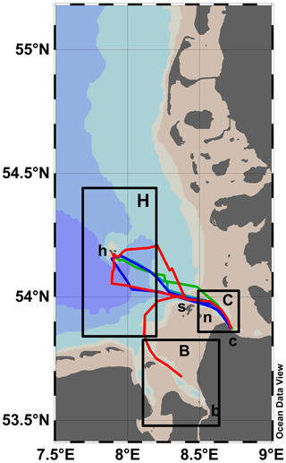 https://bg.copernicus.org/articles/21/3819/2024/bg-21-3819-2024-f01