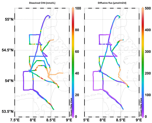 https://bg.copernicus.org/articles/21/3819/2024/bg-21-3819-2024-f06