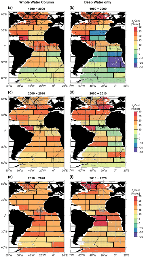 https://bg.copernicus.org/articles/21/3839/2024/bg-21-3839-2024-f16