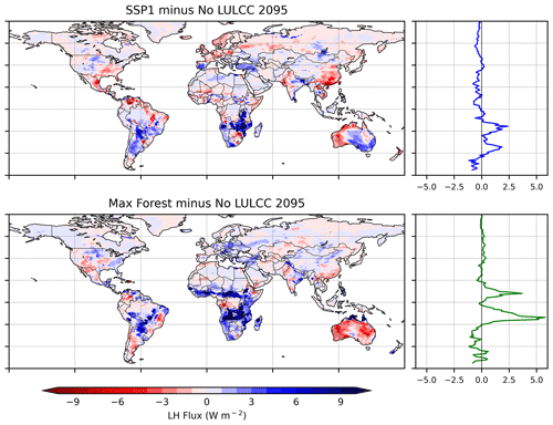 https://bg.copernicus.org/articles/21/3883/2024/bg-21-3883-2024-f04