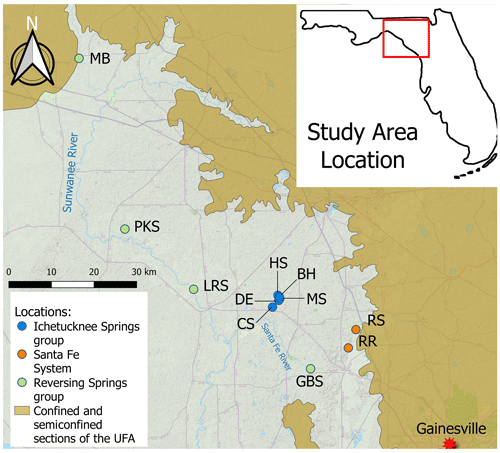 https://bg.copernicus.org/articles/21/3965/2024/bg-21-3965-2024-f01