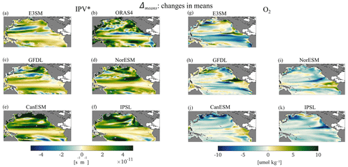 https://bg.copernicus.org/articles/21/3985/2024/bg-21-3985-2024-f06