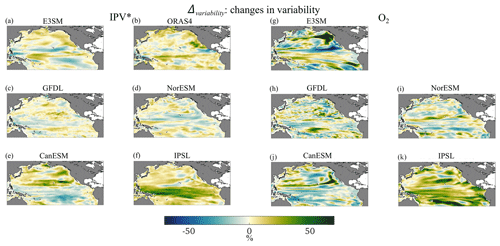 https://bg.copernicus.org/articles/21/3985/2024/bg-21-3985-2024-f07