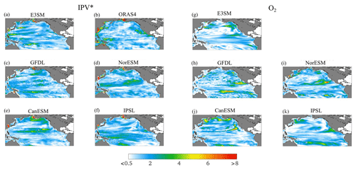 https://bg.copernicus.org/articles/21/3985/2024/bg-21-3985-2024-f09