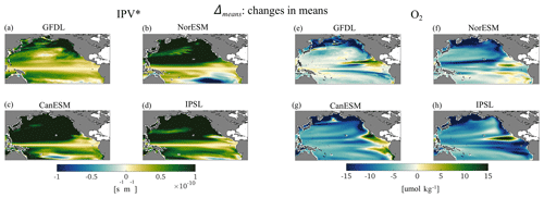 https://bg.copernicus.org/articles/21/3985/2024/bg-21-3985-2024-f10