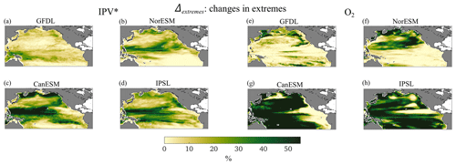 https://bg.copernicus.org/articles/21/3985/2024/bg-21-3985-2024-f12