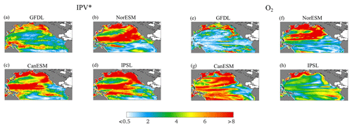 https://bg.copernicus.org/articles/21/3985/2024/bg-21-3985-2024-f13