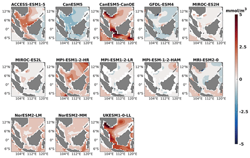 https://bg.copernicus.org/articles/21/4007/2024/bg-21-4007-2024-f06