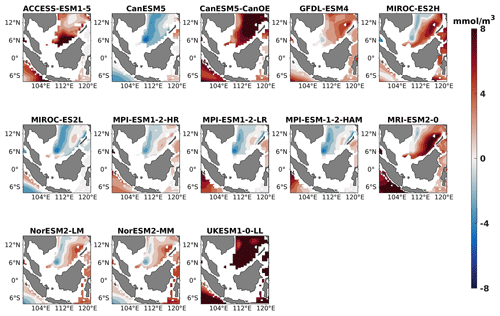 https://bg.copernicus.org/articles/21/4007/2024/bg-21-4007-2024-f11