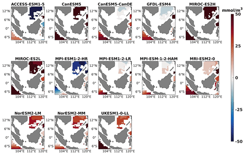 https://bg.copernicus.org/articles/21/4007/2024/bg-21-4007-2024-f24