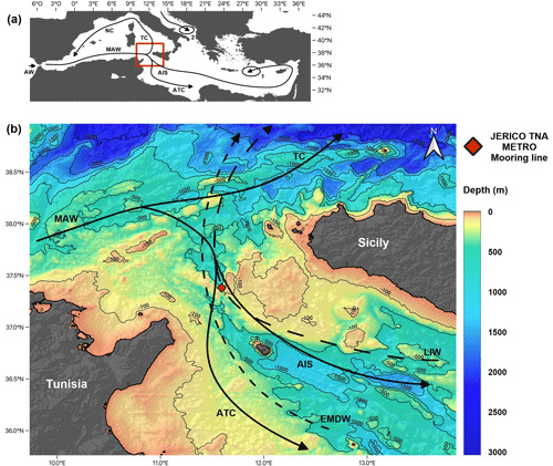 https://bg.copernicus.org/articles/21/4051/2024/bg-21-4051-2024-f01