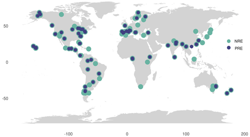 https://bg.copernicus.org/articles/21/4169/2024/bg-21-4169-2024-f01