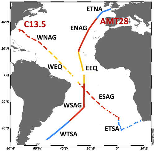 https://bg.copernicus.org/articles/21/4239/2024/bg-21-4239-2024-f01